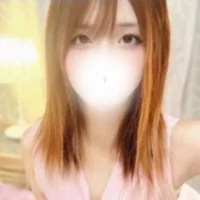 صورة الملف الشخصي لـ a_i_r_i_chan