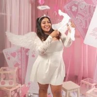 Аватар LucciaPorter