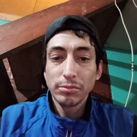 Raspinxx model avatar
