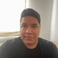 Moreno_d_'s Profile Pic