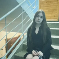 Yaseniya_ Profilový obrázek