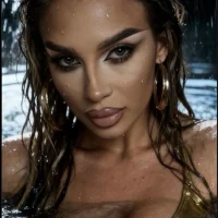 Image d’avatar de DalidaSelena