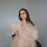 MelissaMartin29s profilbillede