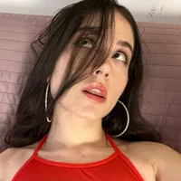 Gambar Profil michi_souffl