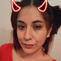 BelialExtra – avatarbillede