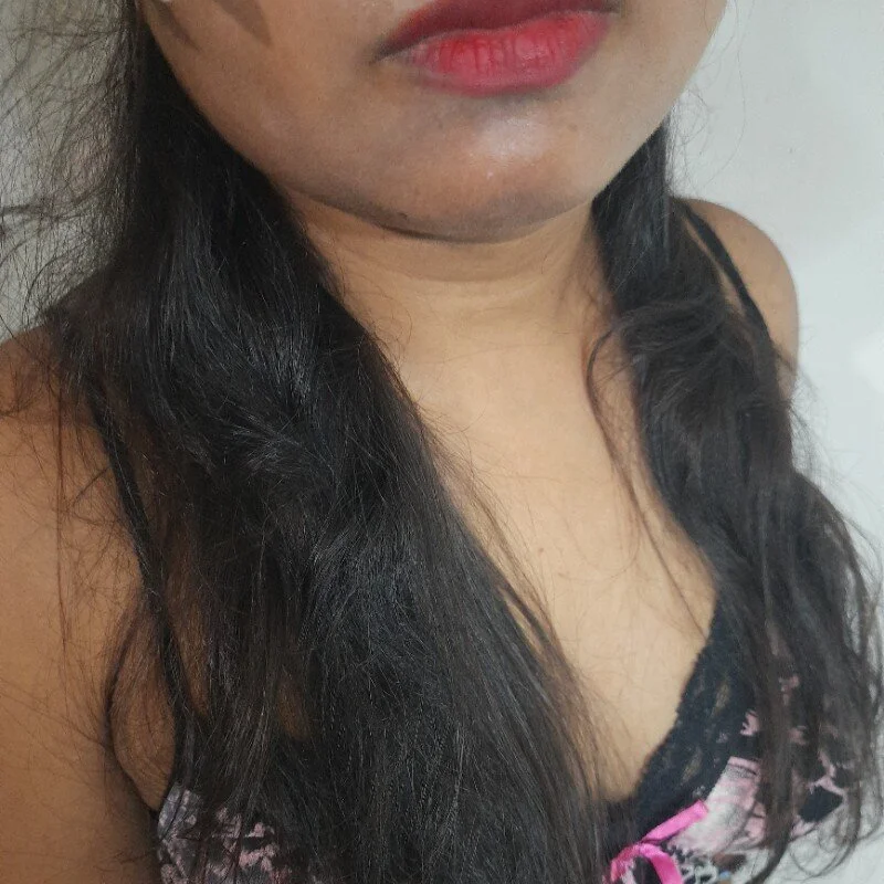 Preeti-Pyaari profile photo