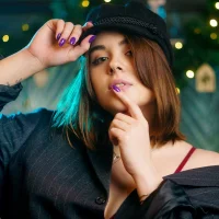 Ảnh đại diện của floralkissy