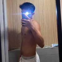 YourcumBoy77 아바타 사진