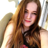 RinaYrLove фото профиля