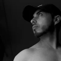 Esteban_camb's profilbilde