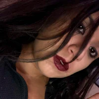 txslutxxxx's Avatar Photo