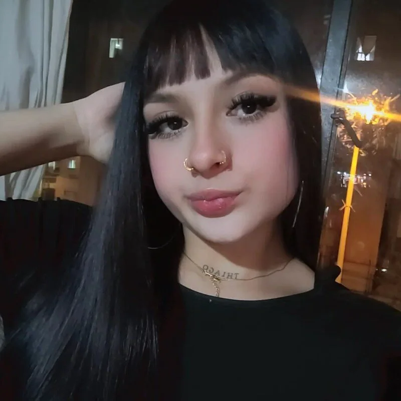 EmilyBonnet_ profile photo