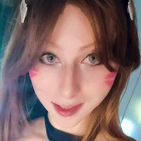 Ulissa_Wetwild's Profile Pic