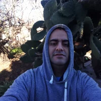 Seguridadhot26s profilbillede