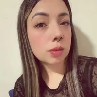 cameron_tps Profilfoto