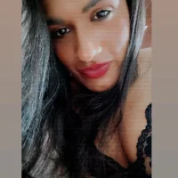 Giagigicas profilbillede