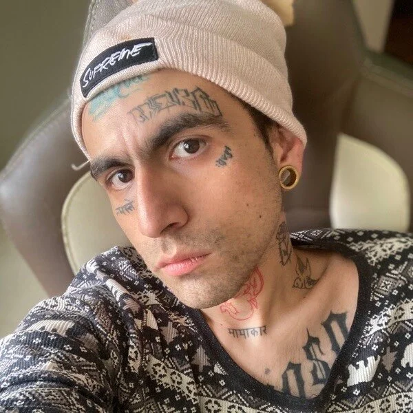 delidemente333 profile photo