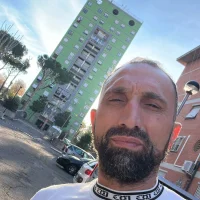 BLOW1983's Profile Pic