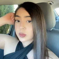 Celestina2002's Profile Pic