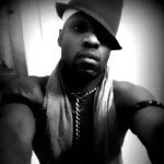 mrmocha's Avatar Photo