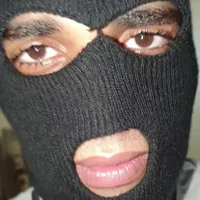 arbian123's Profile Pic