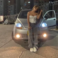 صورة أفاتار katia_Gray2