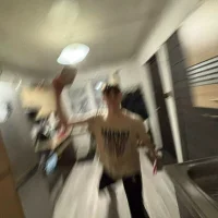 YouFavorite67's Profile Pic