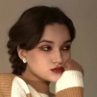 RielaRed এর প্রোফাইল ছবি