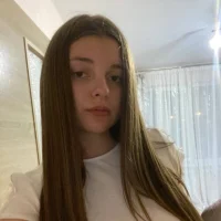 Foto desnuda XXX de ZaraCatts