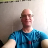 mascotita_juguetona webcam