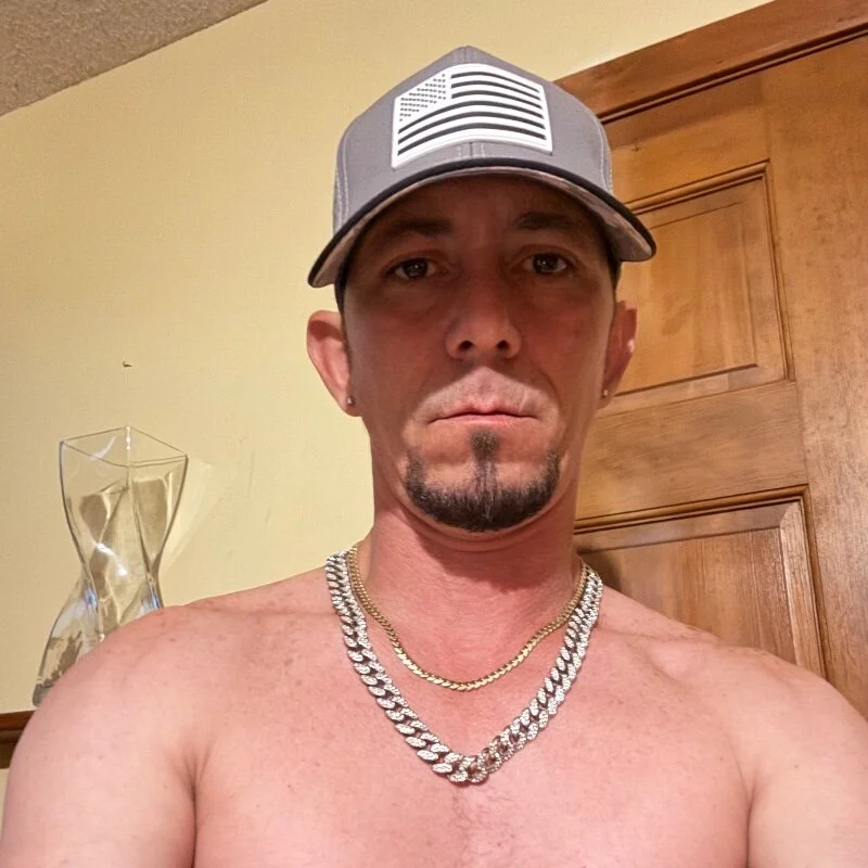 Leonardo112233 profile photo
