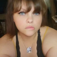 dabbeexxx's Profile Pic