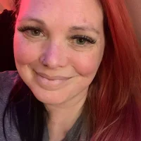 voorheesgirl: εικόνα άβαταρ