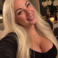 Imagem de avatar de LilaCandy6