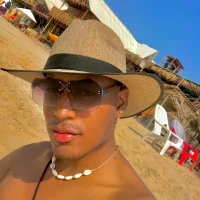 iamChrisAng's Profile Pic