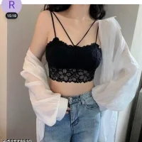 notty_priyanka's Profile Pic