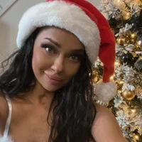 HaloFable's Profile Pic