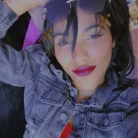 Wendy_1_ Adlı Modelin Avatarı