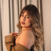 Jenny_Dreamm – avatarbillede