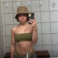 babykelly1's Profile Pic