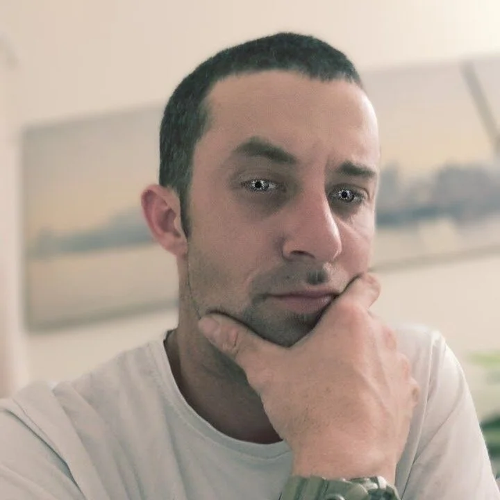 assetsofmine profile photo