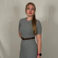 EveAngland's Profile Pic
