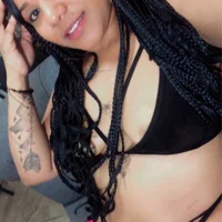 brunette_naughty_xxx webcam model