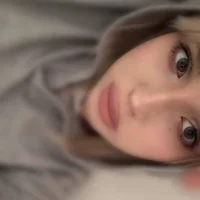 VanillaKisss