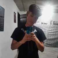תמונת פרופיל של HillyBeing