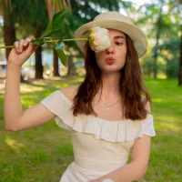 Turanga_Leelas profilbillede