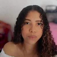 Angie_Woolf's Profile Pic