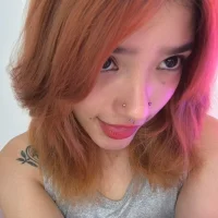 AlliciaKimのアバター写真