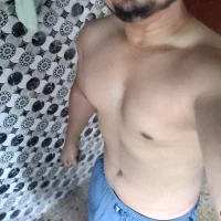 verssmooth69's Profile Pic
