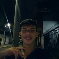 Andemex's Profile Pic